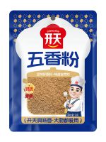 五香粉